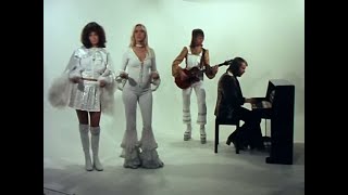 Disco Music 70s  Video Mix [upl. by Quentin]