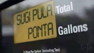 Ulei de floarea soarelui combinat cu benzina si naftalina in Logan 15 dci euro 3 [upl. by Clare866]