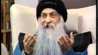 OSHO I Am a Spiritual Playboy [upl. by Anamor48]