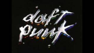 Daft Punk  Short Circuit [upl. by Codding]