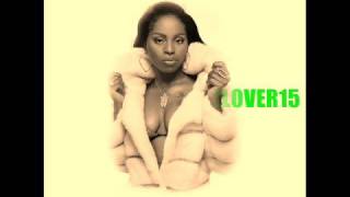 Foxy Brown  We Dont Surrender [upl. by Klatt]