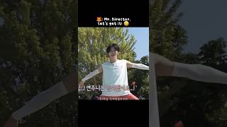 Yeonjun and the drone duo is back 😆 choiyeonjun yeonjun txt fyp kpopfyp shorts tiktok kpop [upl. by Absalom]