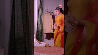 rakthamillathamanushyan jayabharathi mgsoman malayalamoldmovie [upl. by Evvie40]