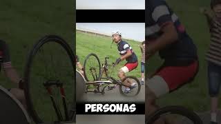 Todo lo que toca este chico se convierte en lujo 😱😱peliculascoreanas bermudas cine video [upl. by Marzi]