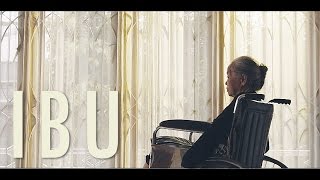 IBU  Short Movie SAD STORY [upl. by Akimet]