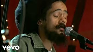 Damian quotJr Gongquot Marley  Pimpas Paradise Live  VH1com [upl. by Yuji946]