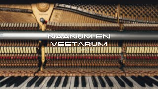 Naanum En Veetarum  2 min Instrumental [upl. by Yeliak617]