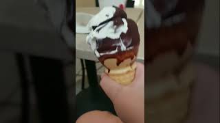 Bing chilling meme viral funny memes subscribe trending [upl. by Enaid]