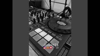 Goulam  On sen ira Remix Kizomba instrumentale by djmcl974 [upl. by Channa]