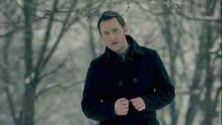 GIANLUCA CAPOZZI  CADE OFFICIAL VIDEO [upl. by Aldora594]