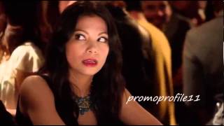 Mixology  Official Season 1 Promo Pilot [upl. by Pisano208]