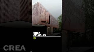 Crea celosías con Scale By Tools ✅️ SketchUp LINEStudio [upl. by Marozik926]