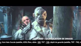 Quatre garçons pleins davenir 1997  bandeannonce [upl. by Oek]