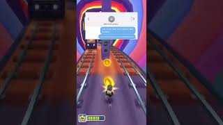 Trop fort maxime sms message subwaysurfers texto daronne pourtoi [upl. by Corissa]