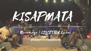 KISAPMATA by Rivermaya IDLEPITCH Covers [upl. by Incrocci]