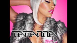 Tatianna  Touch Full Track [upl. by Fred820]