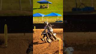 Haiden Deegan RAW  Budds Creek 2023 [upl. by Ytsrik]