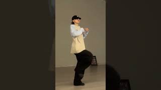 Replay  SHINee dance cover [upl. by Roscoe559]