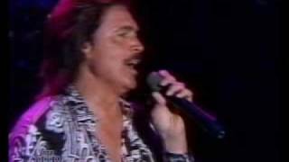 Engelbert Favorite Hits  Любимые Хиты [upl. by Eemaj579]