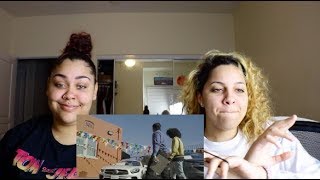 Trinidad Cardona  Dinero Reaction  Perkyy and Honeeybee [upl. by Fortna]