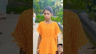 funny stcomedy strcompanycomedy greenscreen samiofficial shortvideos jokes youtubeshorts [upl. by Amorete112]