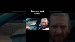 Владелец Changan unik показывает на сколько техрологична его машина automobile changan avto [upl. by Lello]