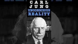 quotThe Unconscious Is REALquot  Carl Jung vs Freuds Perspectives  Jungian Psychology [upl. by Aniuqaoj]