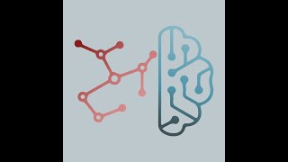 CBW Introductory Spatial Omics Analysis 2024  03 Building Your Spatial Model [upl. by Bathesda961]