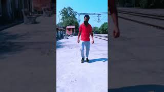 Arjan Dhillon My Rulez New Song Shorts Video clips kvsidhuvlogs arjandhillonsong shorts myrulez [upl. by Ulane465]