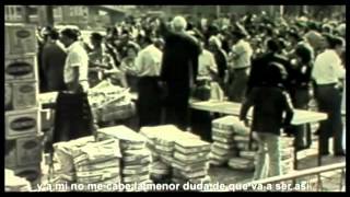 De Cámpora a Perón 1973  1976 [upl. by Waltner]