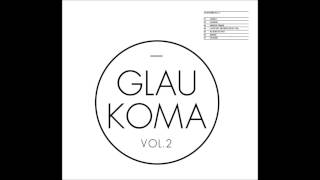 Glaukoma Vol2  01 Jungle [upl. by Trepur]