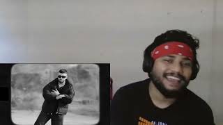 gustakhiyan 2  the landers  wazir pattar  davi singh  new Punjabi song reaction Ogreaction [upl. by Ygiaf275]