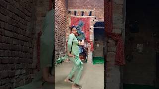 Main Teri nachaai nachu su dance bhola Sapna choudhary viral treading video 😘😀😀 [upl. by Gnof]