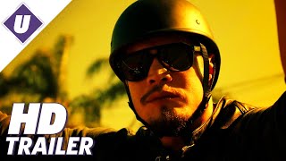 Mayans MC  Season 5 Episode 4 Trailer – quotYou Have a Ratquot  FX [upl. by Einolem]