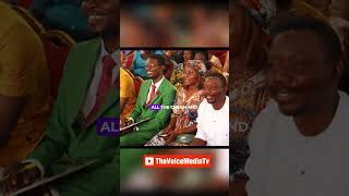 What Are You Living For Timely Message by Dr Pastor Paul Enenche  Dunamis TV [upl. by Etnoel]