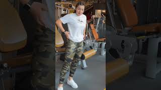 Air Force 🛩️ 073 shorts airforce unitedstatesairforce military asmr aviation aircraft army [upl. by Menashem]