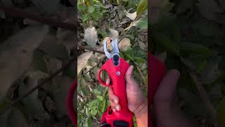 scissor multi tool best multi tool pocket knife tool P325 [upl. by Anoval]