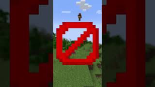 Abgelehnte Minecraft Ideen 14 minecraft [upl. by Llednar946]