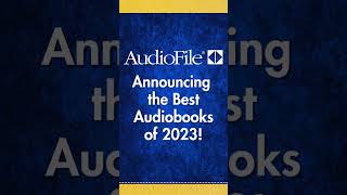 Top Free Audiobooks Apps [upl. by Huntley]