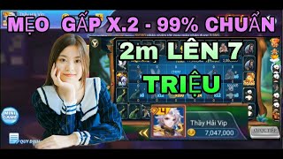 App kwin  Kwin  Nổ Hủ Awin  Kwin68  Quay Thú Gỡ Nợ Đơn Giản X2  Tặng Code Game Bài Đổi Thưởng [upl. by Dianthe237]