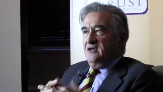 Antony Beevor on the DDay landings and Second World War History [upl. by Lundell501]