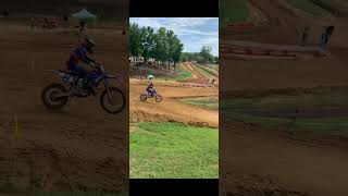 Budds Creek TOR GP at the 2day event with a ton of battles Check out the vid on my channel [upl. by Rovit]