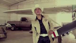 ARIEL CAMACHO  ENTRE PLATICAS Y DUDAS [upl. by Parent]