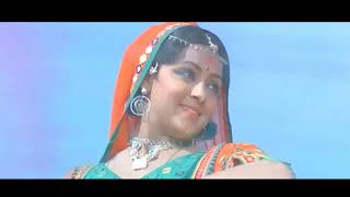 Looie Shama Sha  Kranti 1981  Hema Malini Manoj Kumar Subtitles 1080p Video Song [upl. by Haslam]