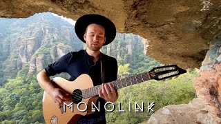 Monolink  Sirens acoustic [upl. by Lucius]