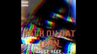 CHIEF KEEF  HARD WAY 2 BODL MIXTAPE AI BONUS [upl. by Eicrad]