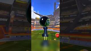 MRS FREESTYLERS 😮‍💨 rocketleague rl rocketleagueclips gaming [upl. by Zellner11]