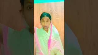 তেজীমলা shortvideos shorts assamese তেজীমলা Tejimola [upl. by Ntsuj429]