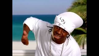 Lil Wayne Ft Big Tymers Mack 10 amp Mickey  Shine Official Music Video [upl. by Hwu418]