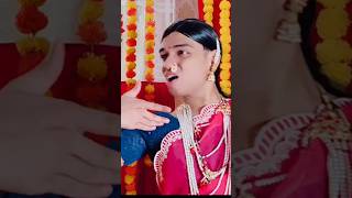 Pinga g pori pinga shorts youtubeshorts funwithprasad [upl. by Rodavlas]